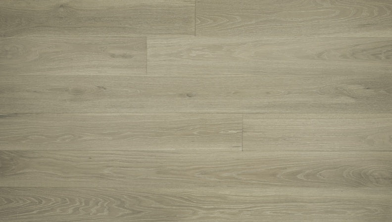 Wheat Berry - Vidar American Oak 7" x 3/4" Engineered Hardwood T&G