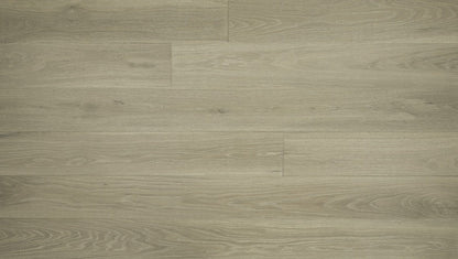 Wheat Berry - Vidar American Oak 7" x 3/4" Engineered Hardwood T&G