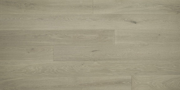 Wheat Berry - Vidar American Oak 7" x 3/4" Engineered Hardwood T&G
