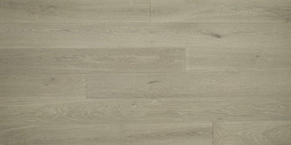 Wheat Berry - Vidar American Oak 7" x 3/4" Engineered Hardwood T&G