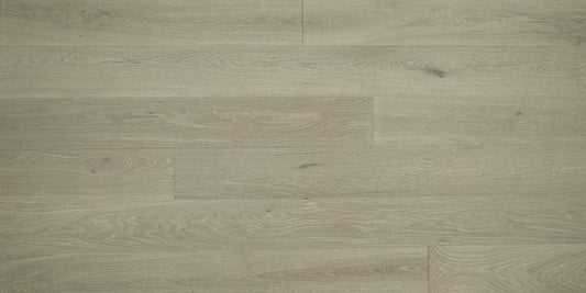 Wheat Berry - Vidar American Oak 7" x 3/4" Engineered Hardwood T&G