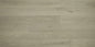 Wheat Berry - Vidar American Oak 7" x 3/4" Engineered Hardwood T&G
