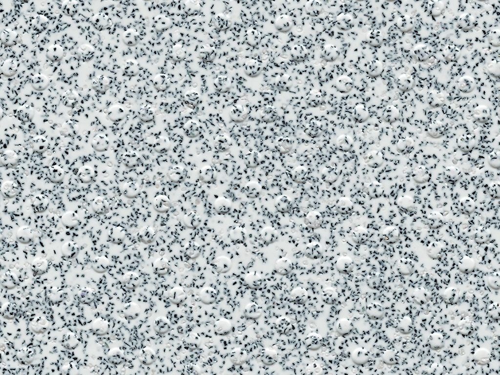 White Stone (H4930)