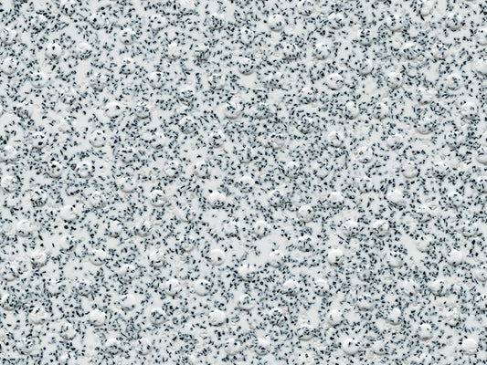 White Stone (H4930)