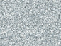 White Stone (H4930)