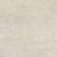White Metalstone (2332)