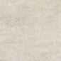 White Metalstone (2332)