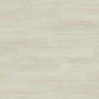 White Oak (6505)