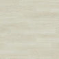White Oak (6505)