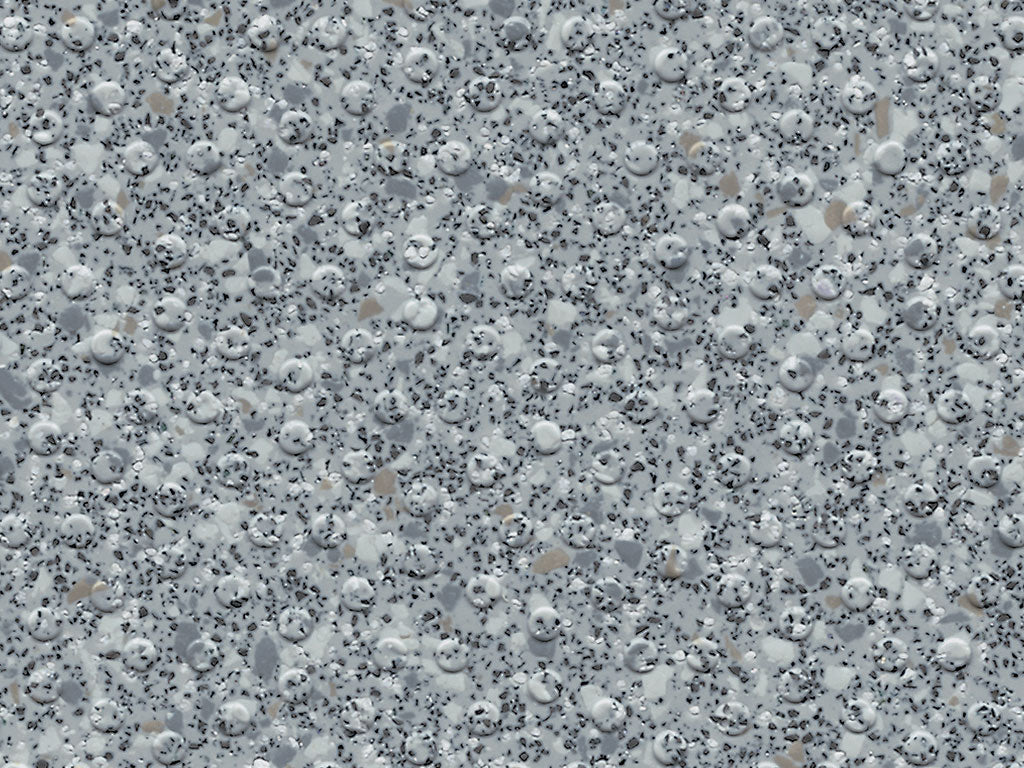 Woodland Grey (H4770)
