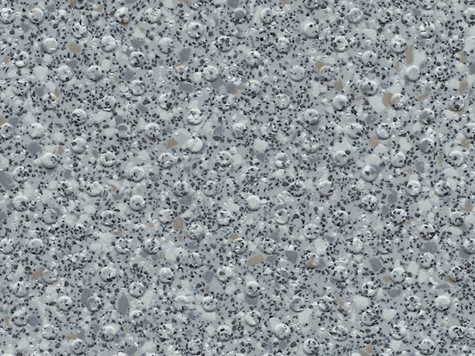 Woodland Grey (H4770)