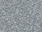 Woodland Grey (H4770)