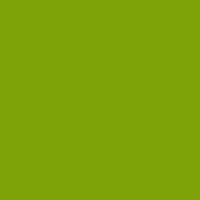Woodland Green (9941)