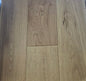 Wrenwood - ORIGINS Engineered Hardwood 6 1/2" Oak Canadian Standard Flooring