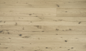 Yukon - Vidar European Oak 7-1/2" x 3/4" Engineered Hardwood T&G