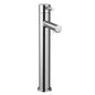 Moen 6192- Align Single Hole 1-Handle Bathroom Faucet in Chrome