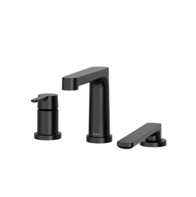 TNB10BK - Riobel TNB10BK