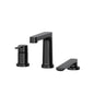 TNB10BK - Riobel TNB10BK