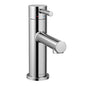Moen 6190- Align Single Hole 1-Handle Bathroom Faucet in Chrome