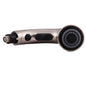 Moen 124664SL- Kitchen Wand Kit