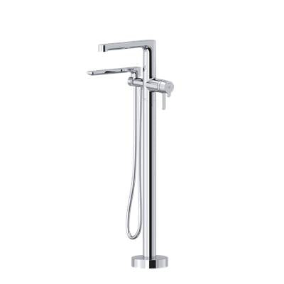 TNB39C - Riobel TNB39C