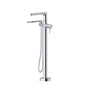 TNB39C - Riobel TNB39C