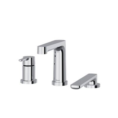 TNB10C - Riobel TNB10C