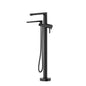 TNB39BK - Riobel TNB39BK