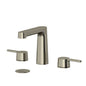 NB08BN - Riobel NB08BN