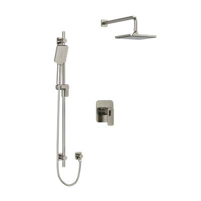 Equinox - Riobel TKIT323EQBN