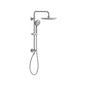 American Standard 1029072950 - Spectra Versa® 24-Inch 4-Function 1.8 Gpm/6.8 L/Min Shower System With Rain Showerhead