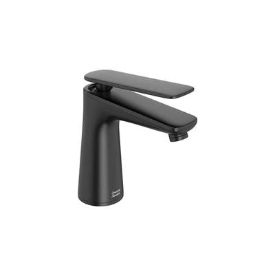 American Standard 7061101.243 - Aspirations® Single-Handle Bathroom Faucet 1.2 Gpm/ 4.5 L/Min With Lever Handle