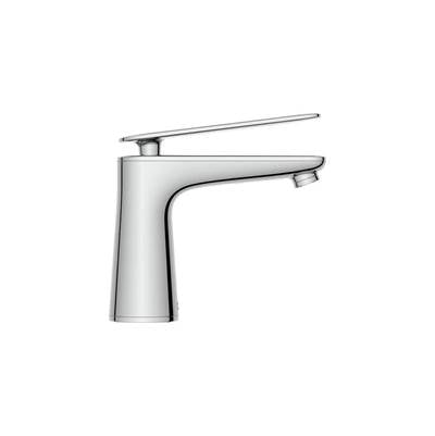 American Standard 7061101.295 - Aspirations® Single-Handle Bathroom Faucet 1.2 Gpm/ 4.5 L/Min With Lever Handle