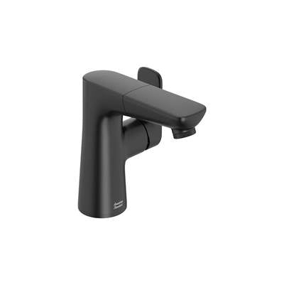 American Standard 7061121.243 - Aspirations® Single-Handle Pull-Out Bathroom Faucet 1.2 Gpm/ 4.5 L/Min With Lever Handle