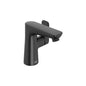 American Standard 7061121.243 - Aspirations® Single-Handle Pull-Out Bathroom Faucet 1.2 Gpm/ 4.5 L/Min With Lever Handle