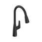 American Standard 7077300.243 - Colony® Pro Single-Handle Pull-Down Dual Spray Kitchen Faucet 1.5 Gpm/5.7 L/Min