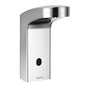 Moen 8551AC - M-Power Chrome Hands Free Sensor-Operated Lavatory Faucet