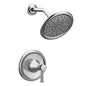 Moen T2312EP - Belfield Chrome Posi-Temp Shower Only
