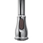 Moen 153977 - Pulldown Wand Chr