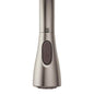 Moen 161150CSL - Pulldown Wand Csl 1.5Gpm