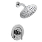 Moen T3002EP - Chrome Posi-Temp(R) Shower Only