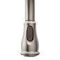 Moen 153977CSL - Pulldown Wand Csl