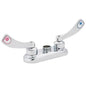 Moen 8276 - M-Dura Bar Faucet