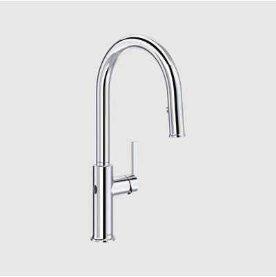AU211C - Riobel AU211C
