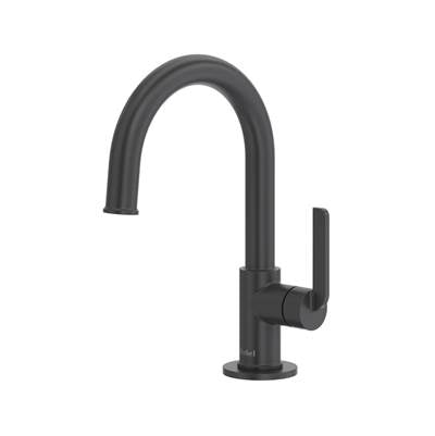 AU701BK - Riobel AU701BK