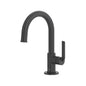 AU701BK - Riobel AU701BK