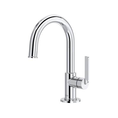 AU701C - Riobel AU701C
