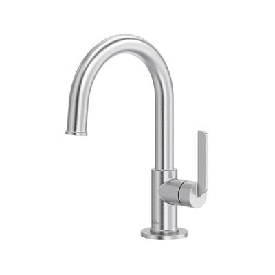 AU701SS - Riobel AU701SS