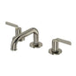 AUSQ08BN - Riobel AUSQ08BN