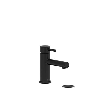 GS01BK - Riobel GS01BK